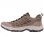 Oboz Sawtooth Ascent Low Hiker Classic Brown (Men's) 2