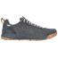 Oboz Bozeman II Charcoal (Men's) 1