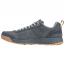 Oboz Bozeman II Charcoal (Men's) 2