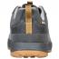 Oboz Bozeman II Charcoal (Men's) 5