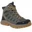 Oboz Sawtooth Ascent Mid Insulated Waterproof Boot Tumbleweed (Men's)