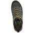 Oboz Sawtooth Ascent Mid Insulated Waterproof Boot Tumbleweed (Men's) 3