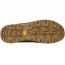 Oboz Sawtooth Ascent Mid Insulated Waterproof Boot Tumbleweed (Men's) 4