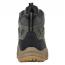 Oboz Sawtooth Ascent Mid Insulated Waterproof Boot Tumbleweed (Men's) 5