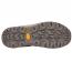 Oboz Sawtooth Ascent Mid Insulated Waterproof Berry (Women's) 4