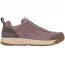 Oboz Bozeman II Low Fig (Women's) 1