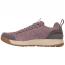 Oboz Bozeman II Low Fig (Women's) 2