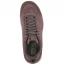 Oboz Bozeman II Low Fig (Women's) 3