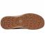 Oboz Bozeman II Low Fig (Women's) 4