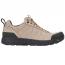 Oboz Bozeman II Low Harvest (Women's) 1