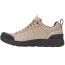 Oboz Bozeman II Low Harvest (Women's) 2