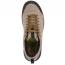 Oboz Bozeman II Low Harvest (Women's) 3