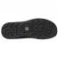 Oboz Bozeman II Low Harvest (Women's) 4