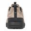 Oboz Bozeman II Low Harvest (Women's) 5