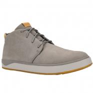 OluKai Papaku 'Ili Chukka Graphite/ Graphite (Men's)