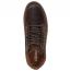 OluKai Molina Boot DK Wood/ DK Wood (Men's) 2