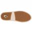 OluKai Ha'upu Sneaker Mustard/ Off White (Women's) 4