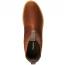 OluKai Hehi Chelsea Boot Fox/ Hunter (Women's) 2