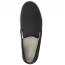 OluKai Pehuea II Slip-On Black/Black (Women's) 3