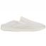 OluKai Pehuea II Slip-On Bright White/ Bright White (Women's) 2