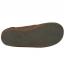 OluKai Moloa Slipper Kona Coffee/ Kona Coffee (Men's) 4