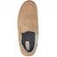 OluKai Nohea Slipper Tan/ Tan (Women's) 3