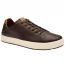 OluKai Lae'ahi Li'lli Waterproof Sneakers Dark Java (Men's)