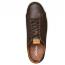 OluKai Lae'ahi Li'lli Waterproof Sneakers Dark Java (Men's) 3