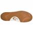 OluKai Lae'ahi Li'lli Waterproof Sneakers Dark Java (Men's) 4