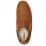 OluKai Pehuea Mid Chelsea Bootie Fox/ Fox (Women's) 2