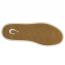 OluKai Pehuea Mid Chelsea Bootie Fox/ Fox (Women's) 3