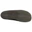 OluKai Moloa Slipper Clay/ Dark Java (Men's) 4