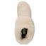 OluKai Ku'i Slipper Puka/ Puka (Women's) 2
