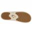 OluKai Ku'i Slipper Puka/ Puka (Women's) 3