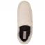 OluKai Nohea Slipper Bone (Women's) 3