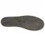 OluKai Nohea Slipper Bone (Women's) 4