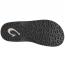 OluKai Ohana Flip-Flop Canoe/ Rock (Men's) 3