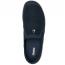 OluKai Moku Slip-On Trench Blue/ Trench Blue (Men's) 3