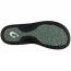 OluKai Ohana Flip-Flop Silver Pine/ Pua (Women's) 3