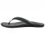 OluKai Ho'Opio Malua Sandal Lava Rock/ Lava Rock (Women's) 2