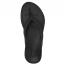 OluKai Ho'Opio Malua Sandal Lava Rock/ Lava Rock (Women's) 3