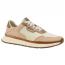 OluKai Koke Sneaker White Sand/ Sand (Women's)