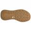 OluKai Koke Sneaker White Sand/ Sand (Women's) 4