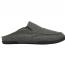 Olukai Moloa Hulu II Slipper Dark Shadow/ Dark Shadow (Men's) 2