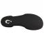 Olukai Moloa Hulu II Slipper Dark Shadow/ Dark Shadow (Men's) 4
