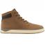 OluKai Kekaha Chuka Boot Dark Java/ Toffee (Men's) 1
