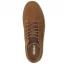 OluKai Kekaha Chuka Boot Dark Java/ Toffee (Men's) 2