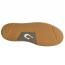 OluKai Kekaha Chuka Boot Dark Java/ Toffee (Men's) 3