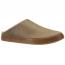 OluKai Loli'i Mule Clay/Tan (Men's)