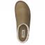 OluKai Loli'i Mule Clay/Tan (Men's) 2